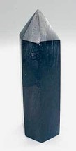 ~3+" Hypersthene obelisk - $221.07 CAD