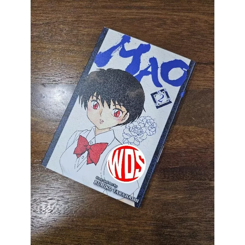 Item image 10