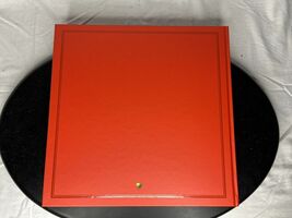 Item image 15