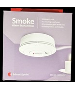 Bellman Symfon Smoke Alarm Transmitter for Visit Home Alerting System Wi... - $169.86 CAD