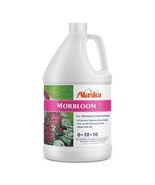 Lilly Miller Alaska Morbloom Concentrate 0-10-10 Fertilizer, 1 Gallon - $56.03 CAD