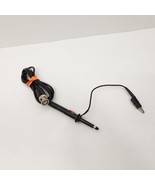 RSR Electronics Oscilloscope Probe AK-220 1-10x Switchable BNC Connector... - $252.76 MXN