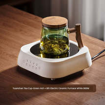 Item image 14