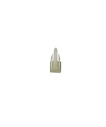 Genuine Freezer Nut Insert for Crosley CFUFH17LW0 CFUFH17LW4 CALR17LW0 OEM - €33,23 EUR