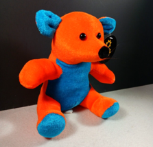 Item image 2