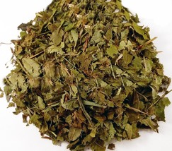 Bilberry leaf Herbal Tea- for high blood sugar, Vaccinium myrtillus - £3.41 GBP+