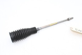 08-15 SMART FORTWO INNER TIE ROD LEFT RIGHT E6009 - $79.95
