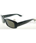 Bolle Boca Black / True Neutral Smoke TNS Sunglasses 1789001070 - $1,254.54 MXN