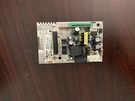Item image 9