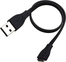 USB Charging Cable for Fitbit Charge FB404 - £7.22 GBP
