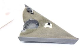 05-06 MERCEDES-BENZ CL65 AMG Left Driver Door Tweeter Speaker Cover F593 image 5