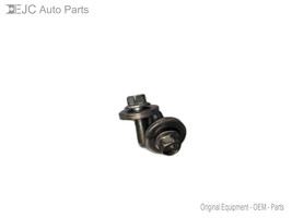 Camshaft Gear Bolts Pair For 09-12 Honda Accord  3.5 - $19.75