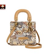 Original niche design Princess Diana bag - $78.45 CAD