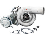 TD04-09B Turbo Charger 3.0L for Dodge Stealth Mitsubishi 3000GT 6G72 Rig... - $177.07