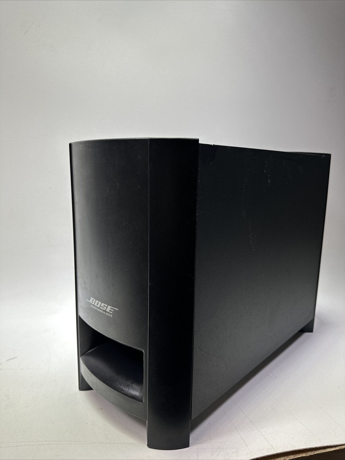 BOSE AV 3-2-1 Ⅱ PS 3-2-1Ⅱ | ヤマダウェブコム