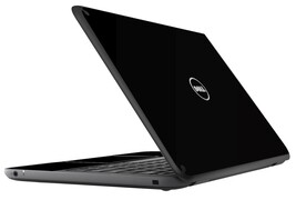 LidStyles Standard Laptop Skin Protector Decal Dell Latitude 3190 image 10