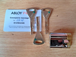 Item image 1