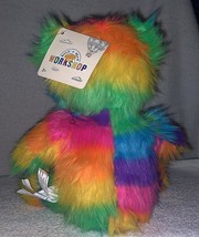 Item image 2