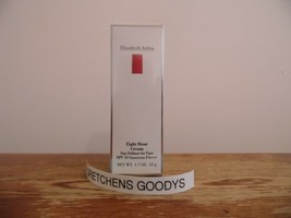 Elizabeth Arden Eight Hour Cream Sun Defense for Face SPF 50 NIB - $13.36