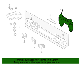 Item image 5