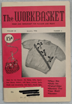 Item image 12