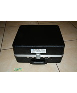 LAMOTTE 5870 WATER QUALITY EDUCATOR AND MONITORING KIT 515B2 - $339.78 CAD