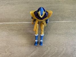 Item image 11