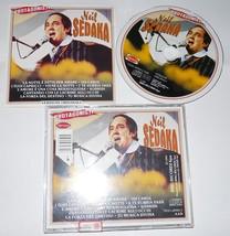 Item image 1 image 1