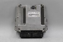 Engine ECU ECM Electronic Control Module 2.3L Fits 2016-2019 FORD EDGE O... - $53.99