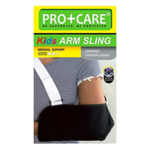 ProCare Kids Arm Sling - $81.32