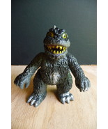 VINTAGE 1978 POPY ATTACKING GODZILLA bullmark m1 marmit marusan bandai k... - $225.00