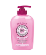Perlier Pomegranate Antioxidant Liquid Soap 300ml/10.1 fl oz - $50.37 CAD