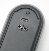 Google Nest GA02076-US (Battery) Smart Wi-Fi Video Doorbell Camera - Ash image 5