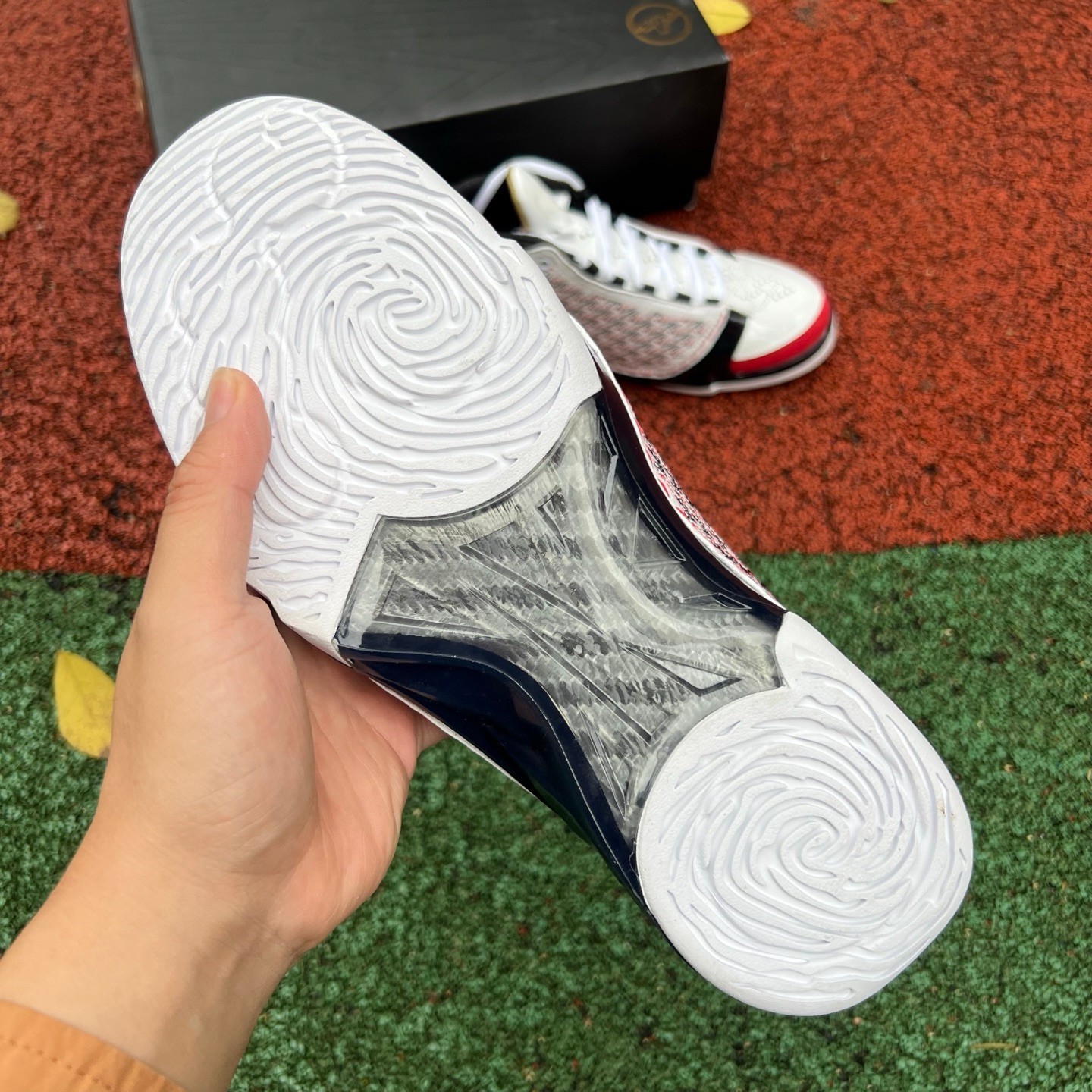 Item image 5