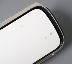 NETGEAR Orbi RBE973S Quad-Band Mesh Wi-Fi 7 System (3-pack) image 9