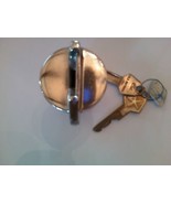 70 - 75 mopar ignition lock @ 2 keys fits a b c &amp; e models,original key ... - $66.91 CAD