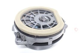 06-09 MERCEDES-BENZ CLK350 COUPE Rear Right Or Left Speaker F3298 image 2