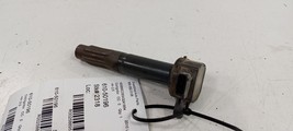 Ignition Coil Ignitor Without Turbo Fits 10-12 Subaru LegacyFree Shippin... - $258.35 MXN
