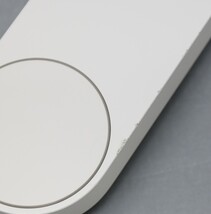 Google Nest GA03013-US WiFi Smart Video Doorbell (Battery) - Linen image 4