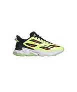 Adidas Ozweego Celox Solar Yellow size 8  men&#39;s New With Tags - $100.85 CAD