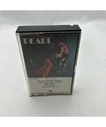  1971 Janis Joplin  &quot;Pearl&quot; Cassette Tape Me And Bobby McGee - $12.49 CAD
