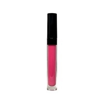 Liquid to Matte Lipstick - Femme Fatale - $928.02 MXN
