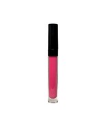 Liquid to Matte Lipstick - Femme Fatale - €42,63 EUR