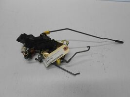 2001 FORD WINDSTAR FRONT LEFT DRIVER DOOR LATCH - $27.92