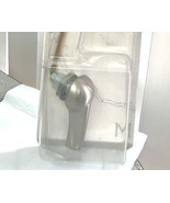  Monogram Brass Heavy Duty Trip Lever Kit for All Conventional Toilets  ... - $34.64