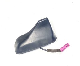 Black Shark Fin Radio Antenna OEM 2009 Subaru Tribeca - £53.04 GBP