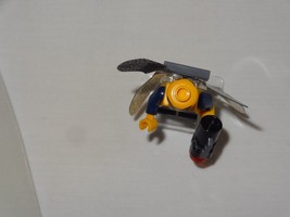 Item image 8
