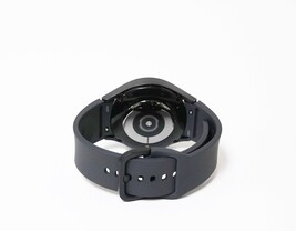 Samsung Galaxy Watch5 SM-R900 40mm Aluminum Smartwatch - Graphite image 4