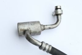 2006-2008 INFINITI FX35 RWD A/C SUCTION HOSE LINE ASSEMBLY K8178 image 7