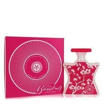 Chinatown Eau De Parfum Spray By Bond No. 9 - $3,826.55 MXN